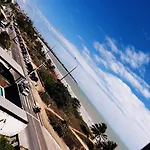 Paradise Flat 413